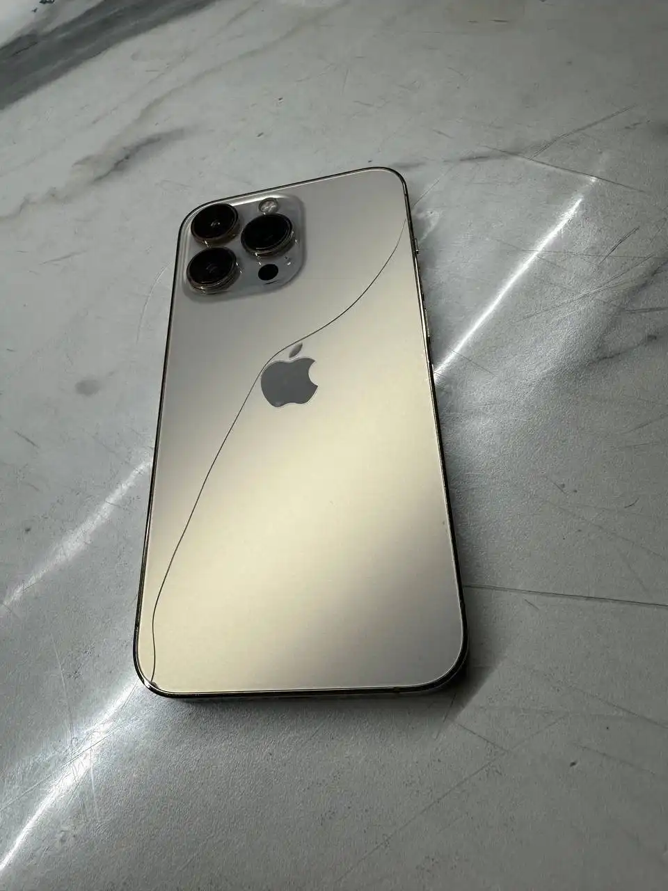 Продам про - Барахолка в Новокузнецк