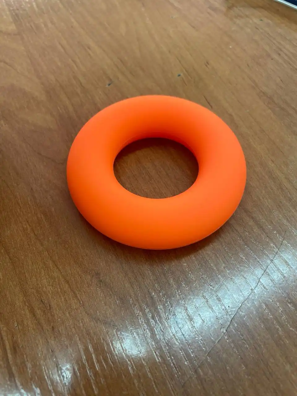 Обмен эспандера с доплатой - Спорт и фитнес (Хобби и отдых) в Новокузнецк