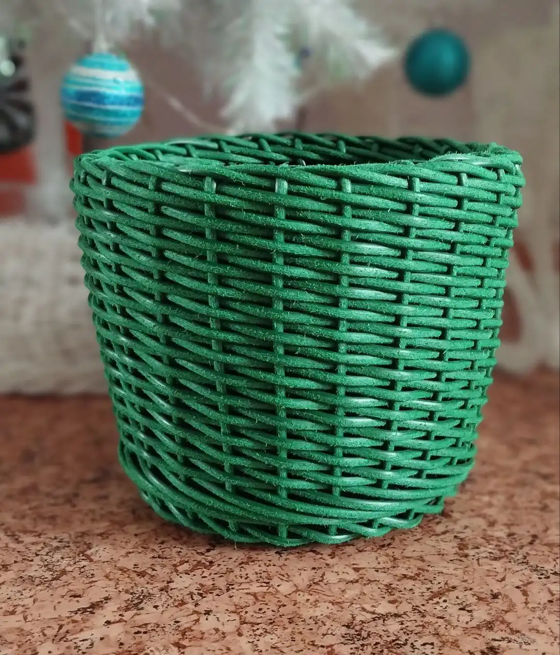 Продам от 600 рублей - Барахолка в Новокузнецк