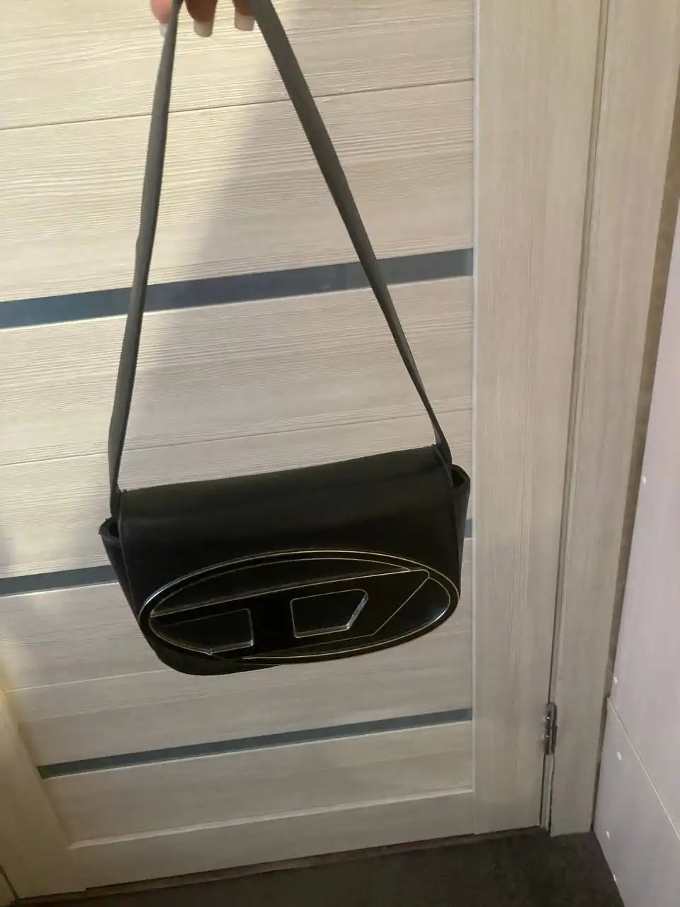 Продажа сумки с дефектами - Сумки (Одежда) в Новокузнецк