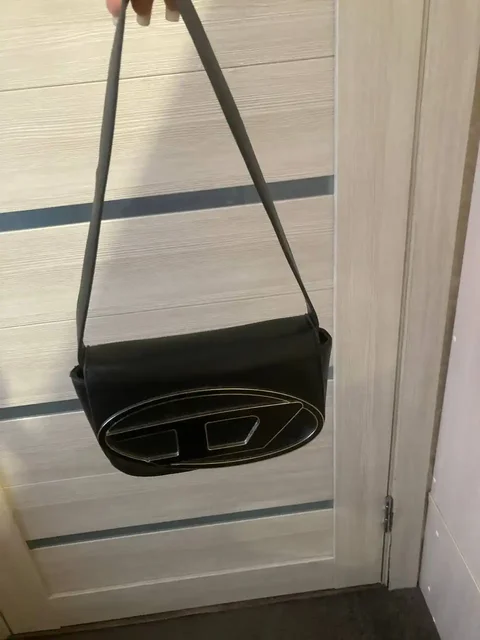 Продажа сумки с дефектами - Джинсы в Новокузнецк