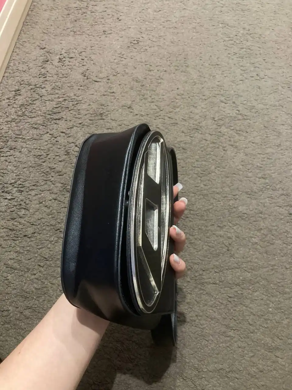 Продажа сумки с дефектами - Сумки (Одежда) в Новокузнецк