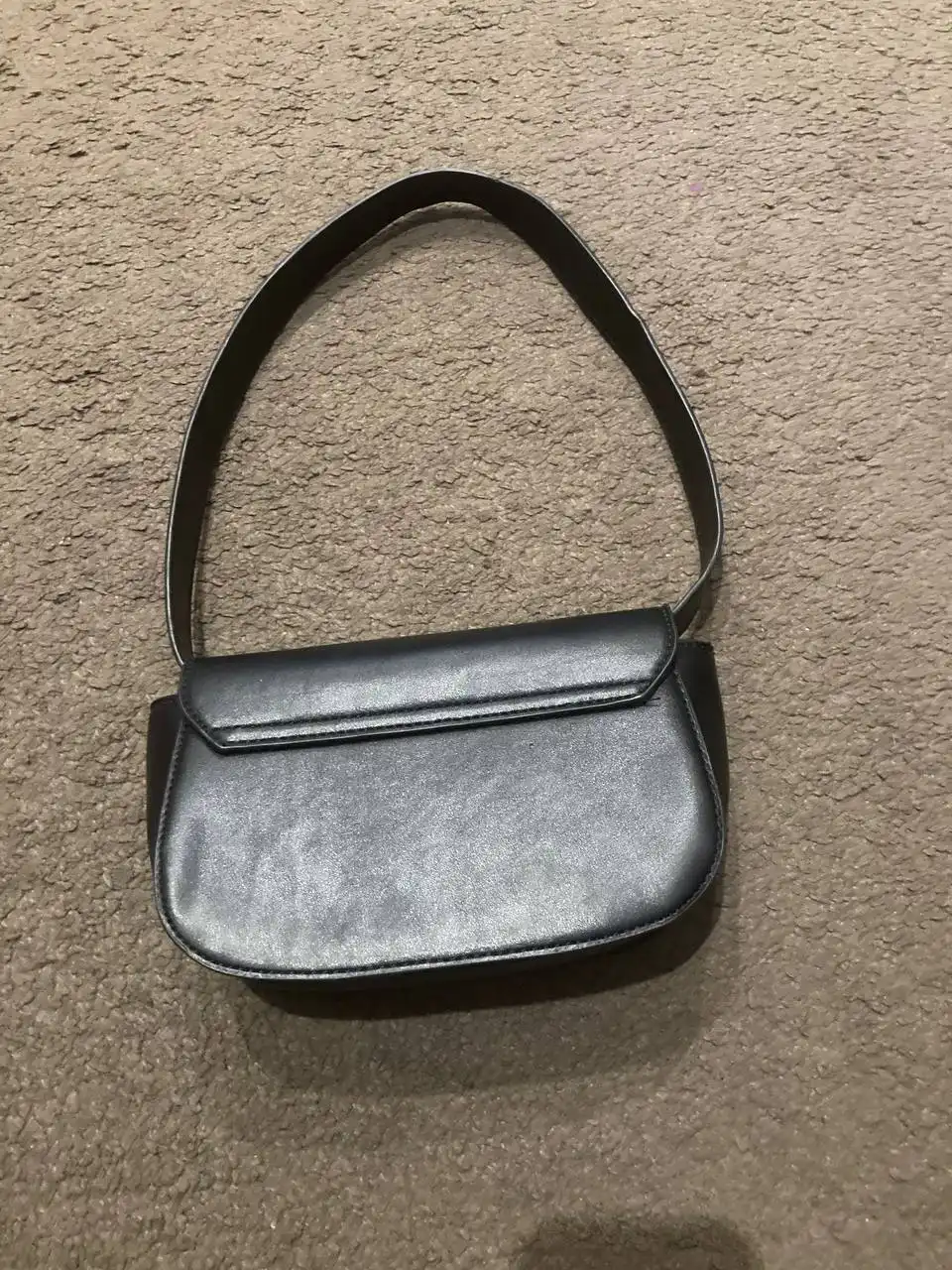 Продажа сумки с дефектами - Сумки (Одежда) в Новокузнецк