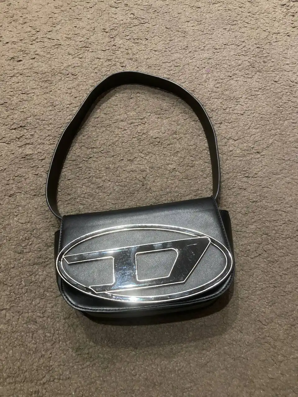 Продажа сумки с дефектами - Сумки (Одежда) в Новокузнецк