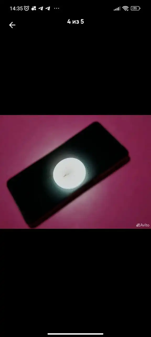 Продам/обмен - Барахолка в Новокузнецк