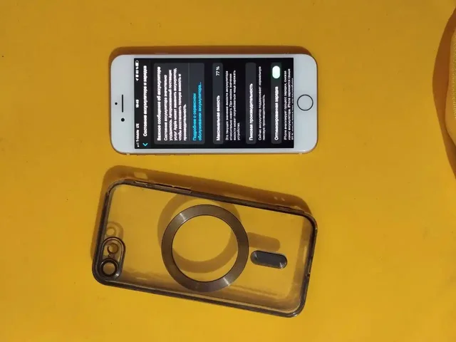 Обмен или продажа товара в Новокузнецке - Барахолка в Новокузнецк