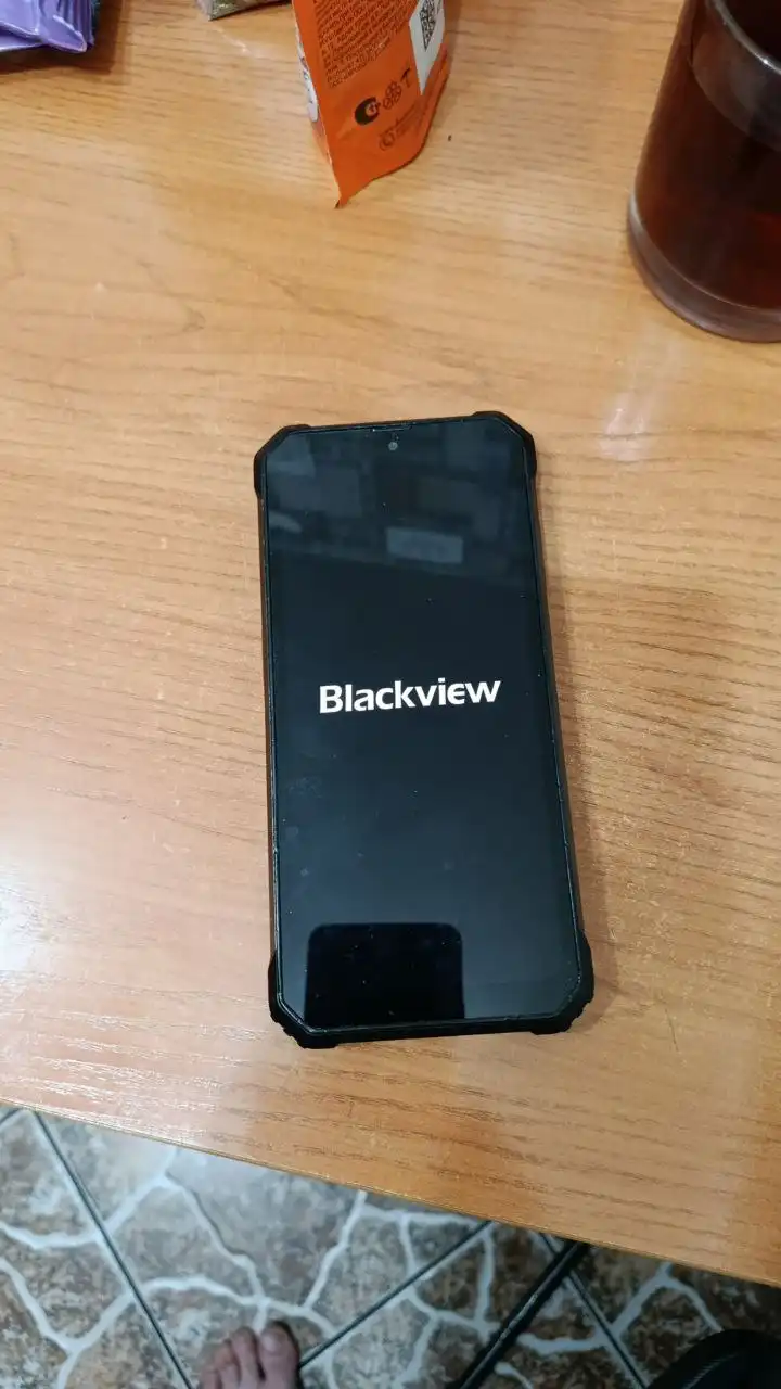 Продажа телефона в идеальном состоянии - Телефоны (Электроника) в Новокузнецк