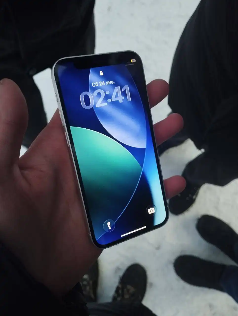 Обмен товаров или услуг - Барахолка в Новокузнецк