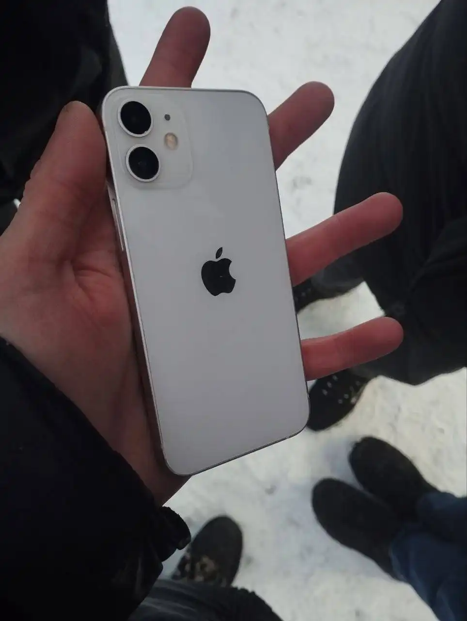 Обмен товаров или услуг - Барахолка в Новокузнецк