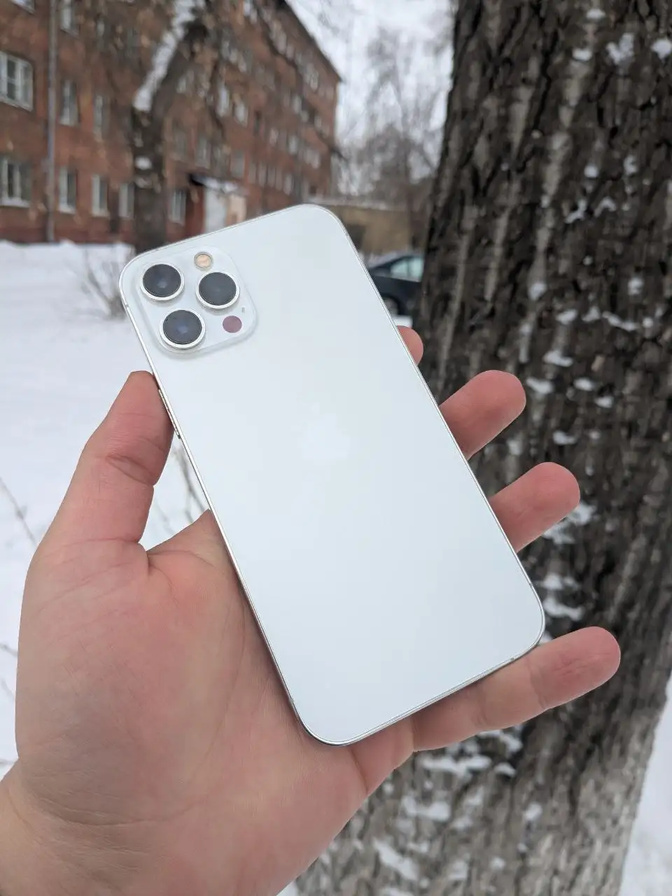 Продажа или обмен на авто - Авто в Новокузнецк