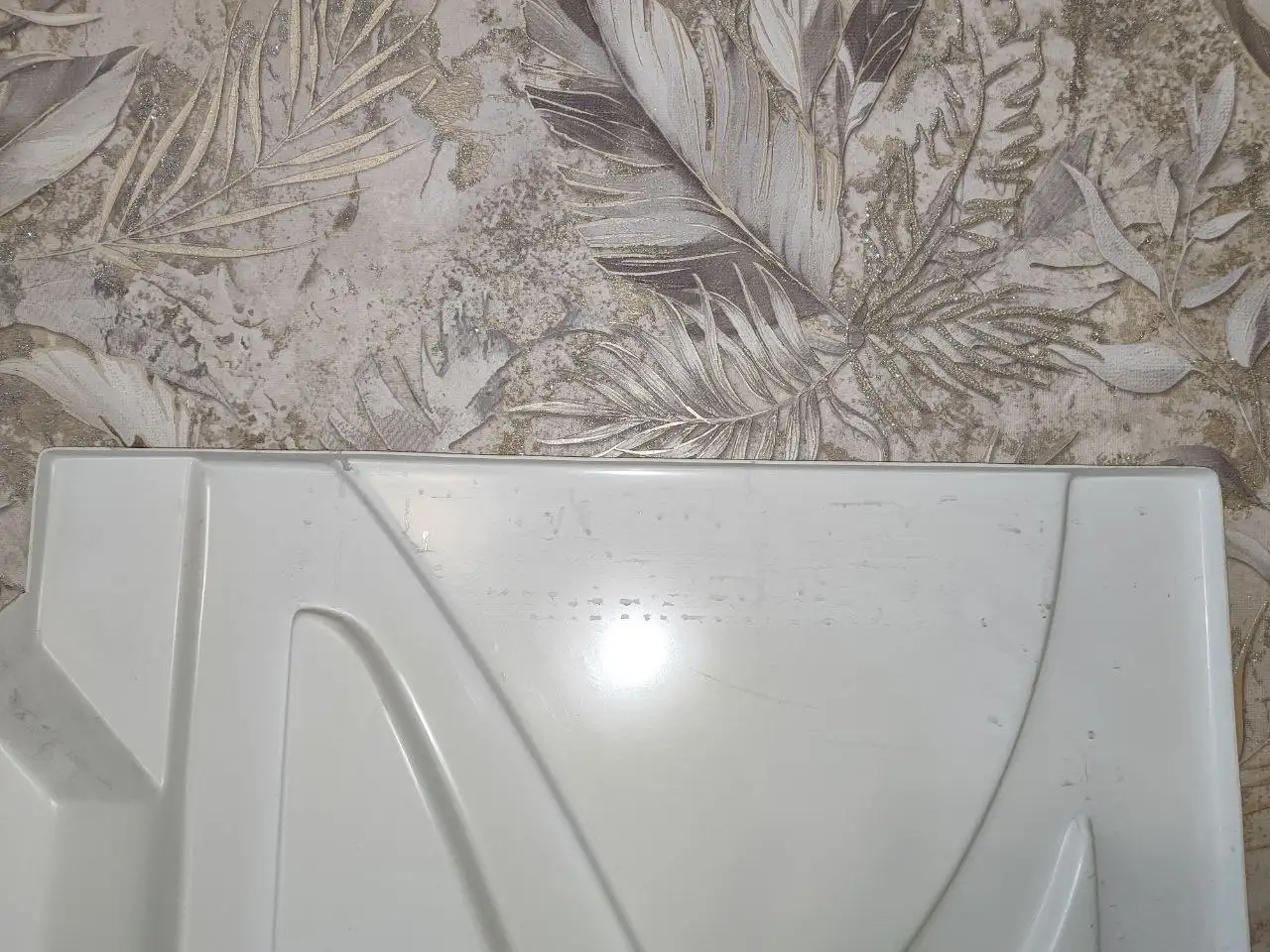 Экран для ванны Диана с обрезкой - Сантехника (Для дома и дачи) в Новокузнецк