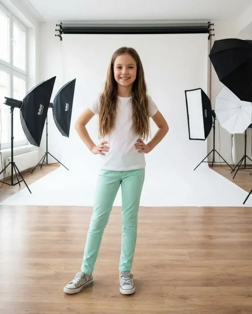 Продажа джинсов в хорошем состоянии - частное объявление в Новокузнецк