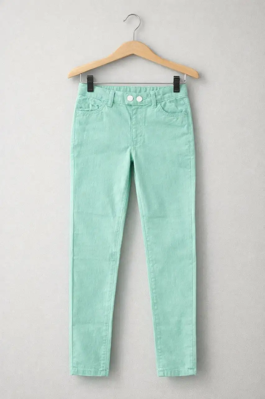 Продажа джинсов в хорошем состоянии - Джинсы (Одежда) в Новокузнецк