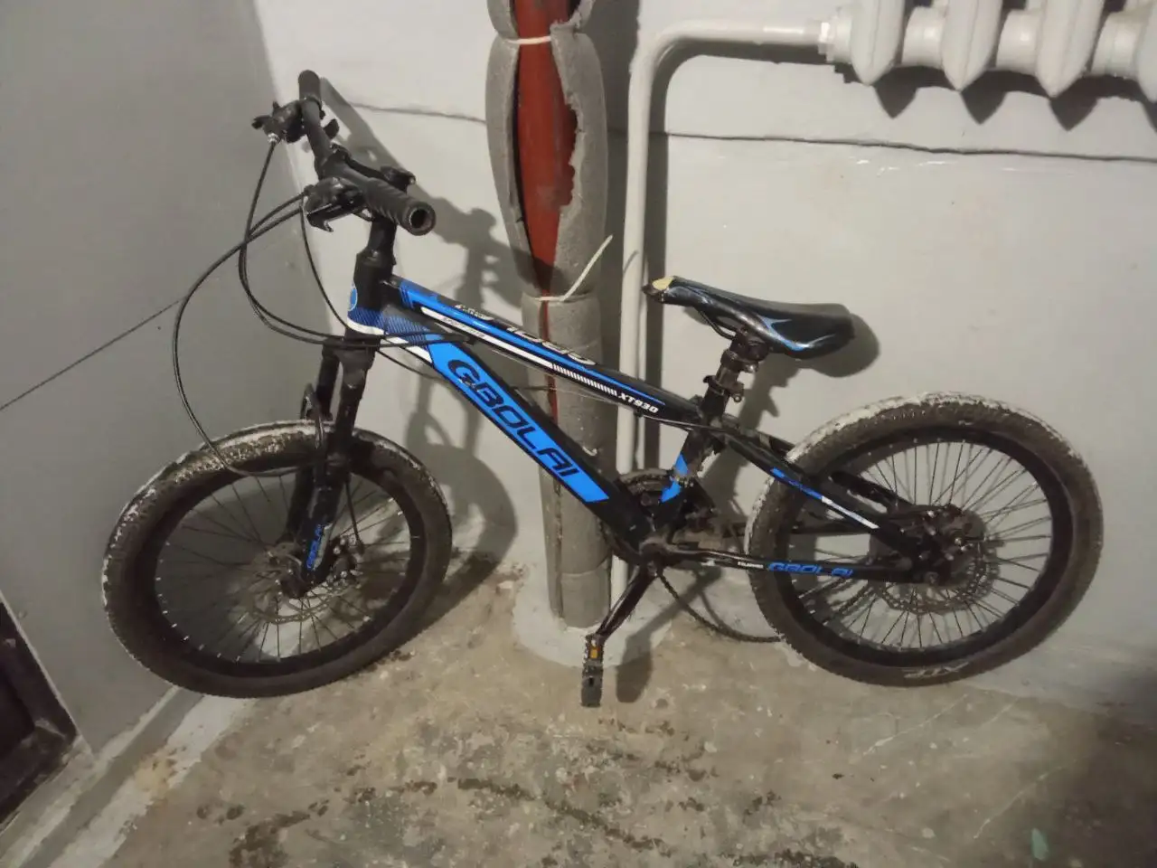 Продам состояние гг надо чинить - Барахолка в Новокузнецк