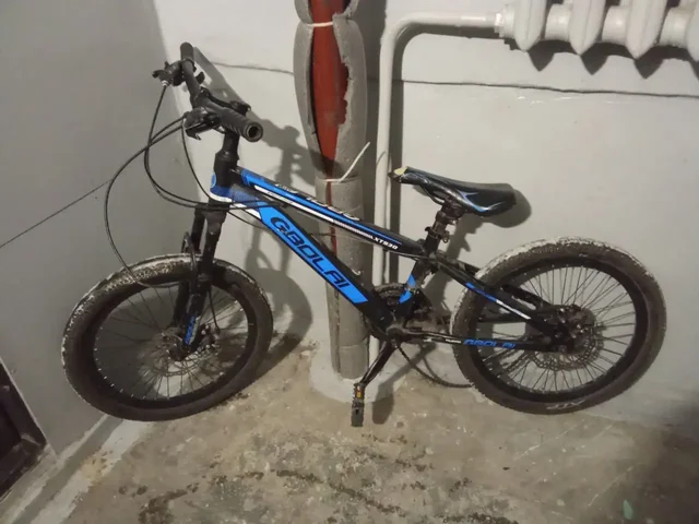 Продам состояние гг надо чинить - Барахолка в Новокузнецк