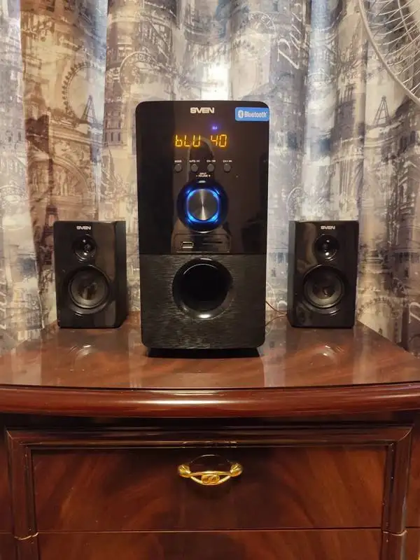 Продам товар - Барахолка в Новокузнецк