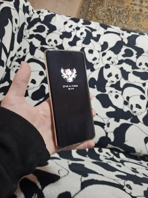 Обмен или продажа Huawei Mate 50 Pro - Компьютеры в Новокузнецк