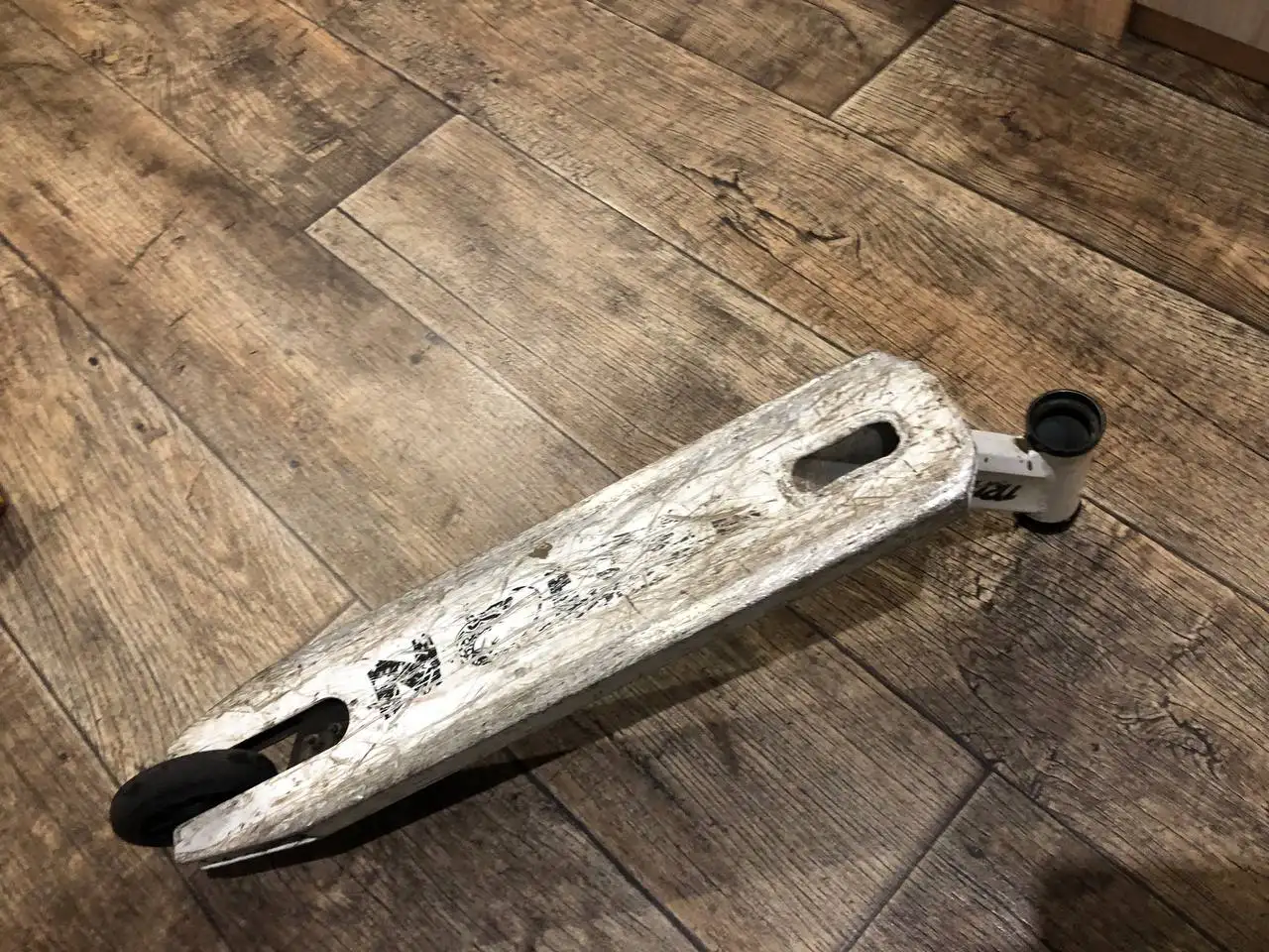 Продам доску планк тритон - Спорттовары (Барахолка) в Новокузнецк