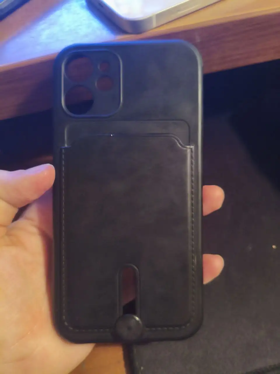 Продам провод в комплекте - Провода и кабели (Барахолка) в Новокузнецк