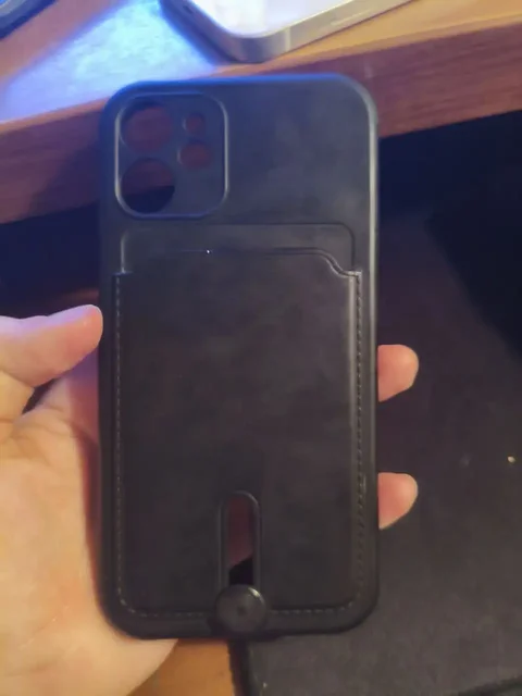 Продам провод в комплекте - Барахолка в Новокузнецк