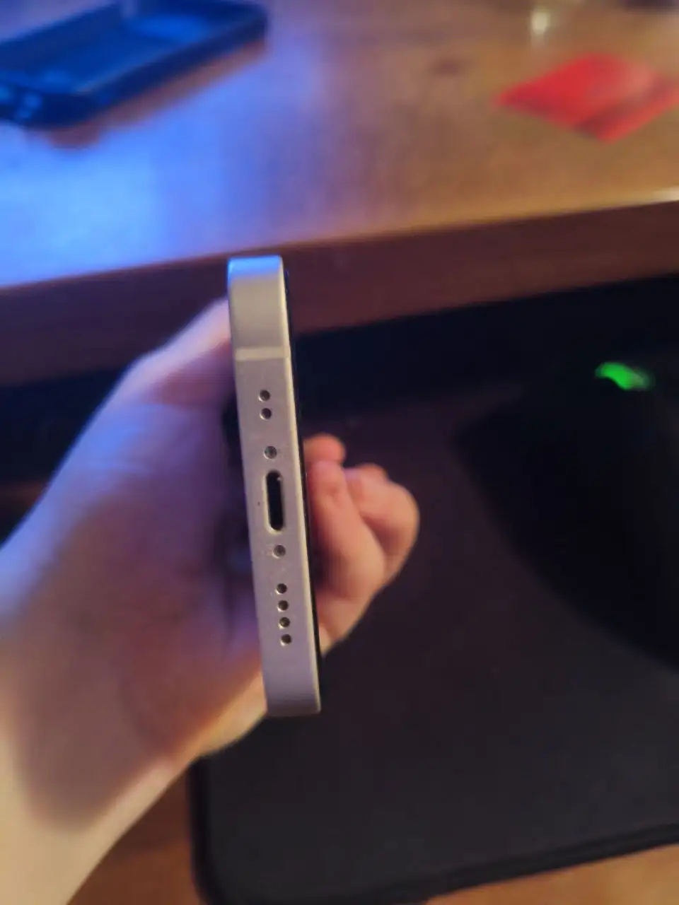 Продам провод в комплекте - Провода и кабели (Барахолка) в Новокузнецк