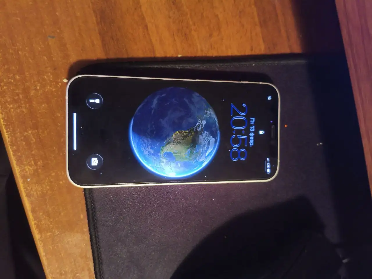 Продам провод в комплекте - Провода и кабели (Барахолка) в Новокузнецк