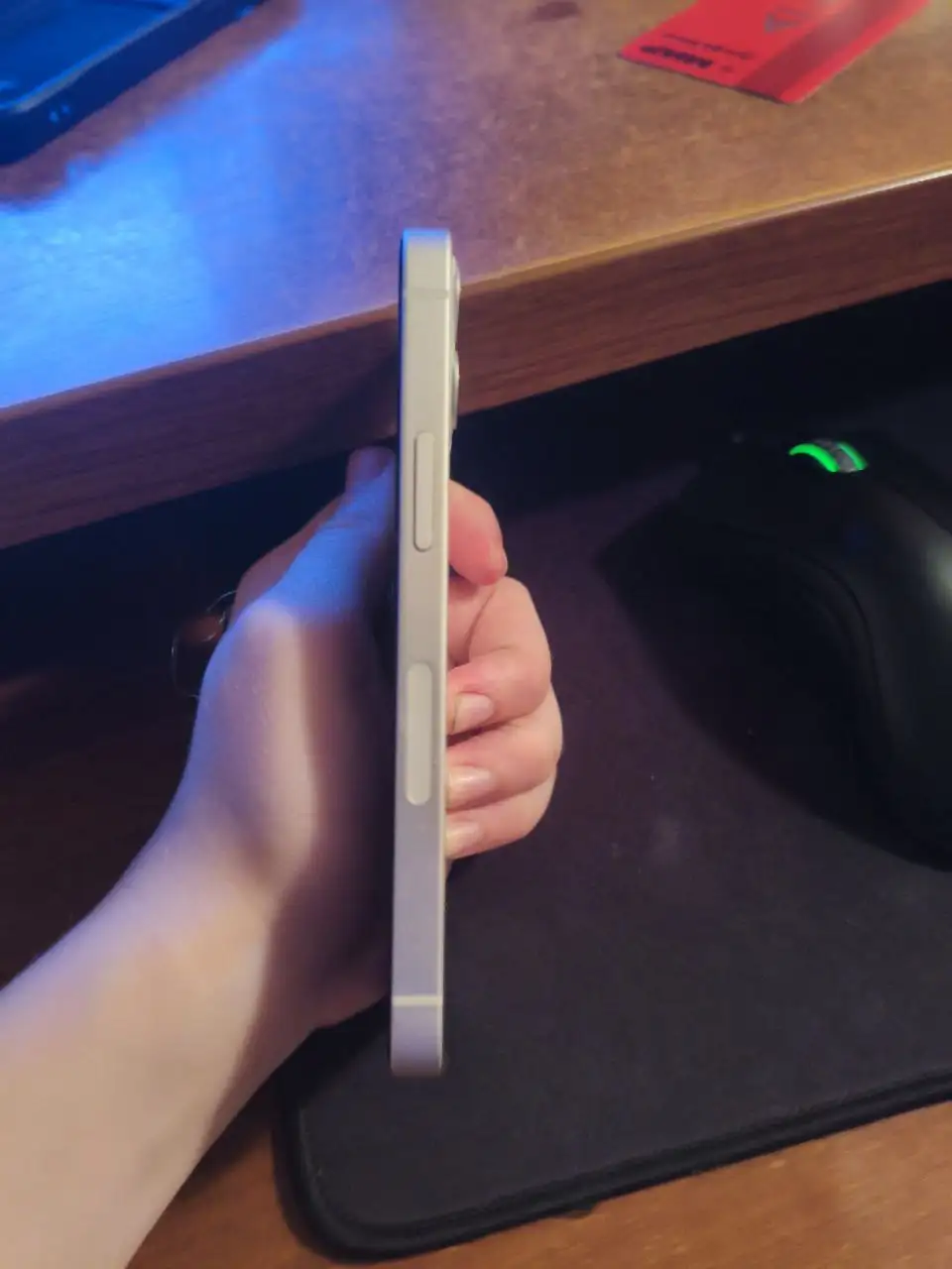 Продам провод в комплекте - Провода и кабели (Барахолка) в Новокузнецк