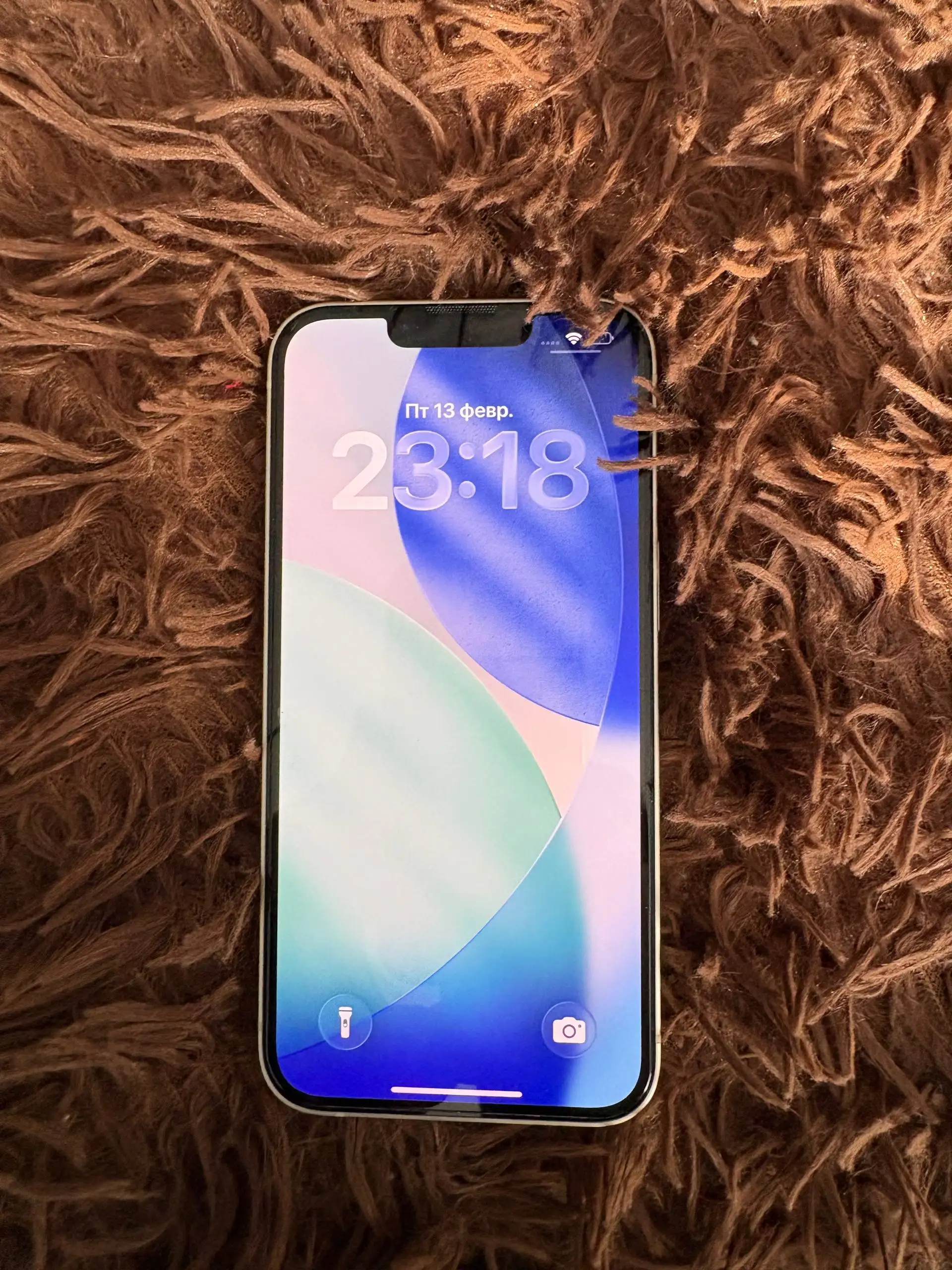 Продажа АКБ Байдевка 79 - АКБ (Авто) в Новокузнецк