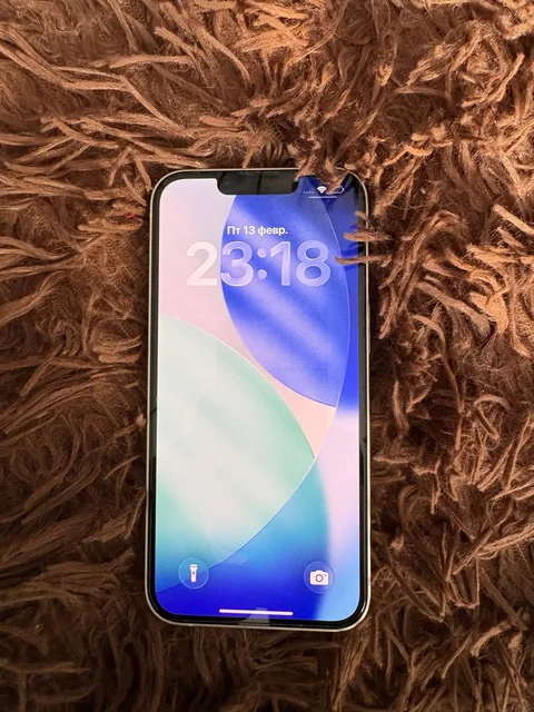 Продажа АКБ Байдевка 79 - частное объявление в Новокузнецк