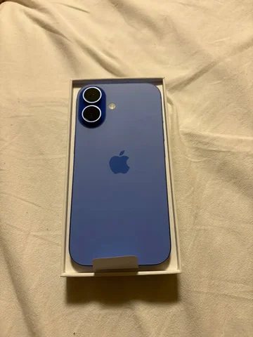 Продажа игрового автомата - Детские кроватки в Новокузнецк