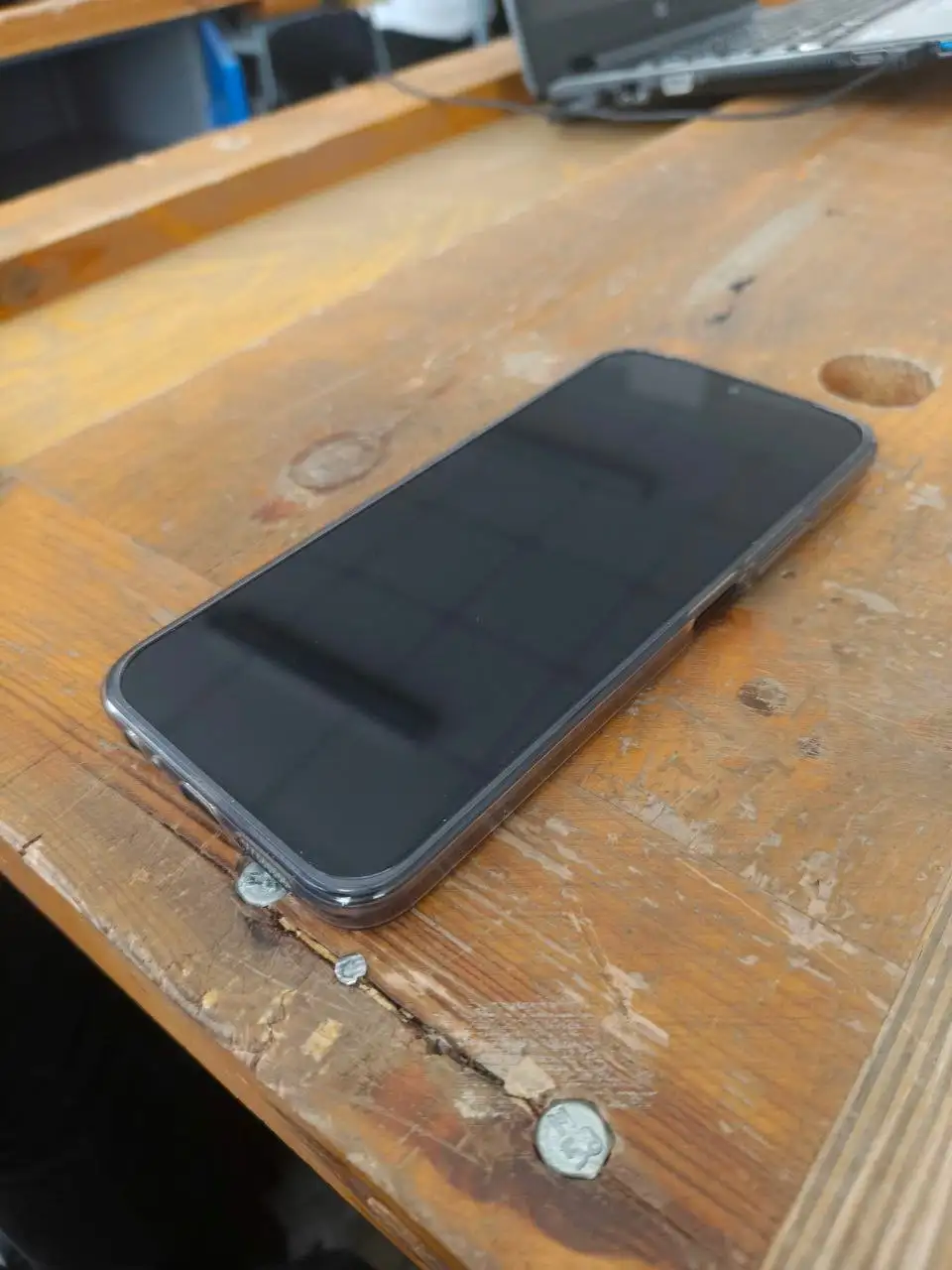 Redmi 15c 128/4+4 - Смартфоны (Электроника) в Новокузнецк