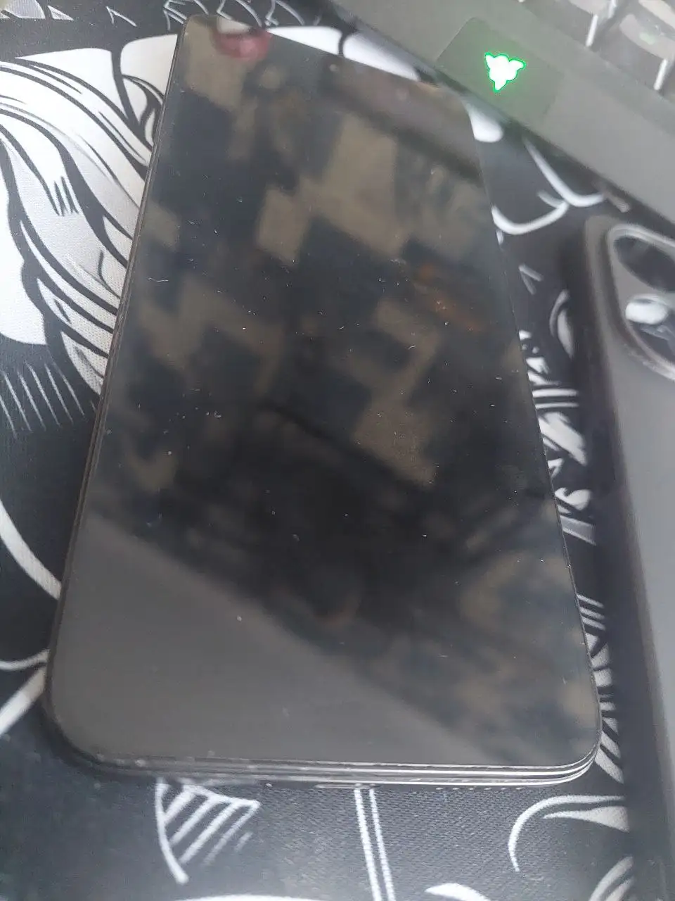 Продажа двух телефонов POCO M6 и Huawei P30 - Мобильные телефоны (Электроника) в Новокузнецк