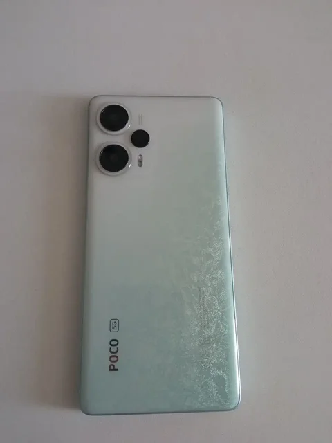 Продам POCO F5 - Электроника в Новокузнецк