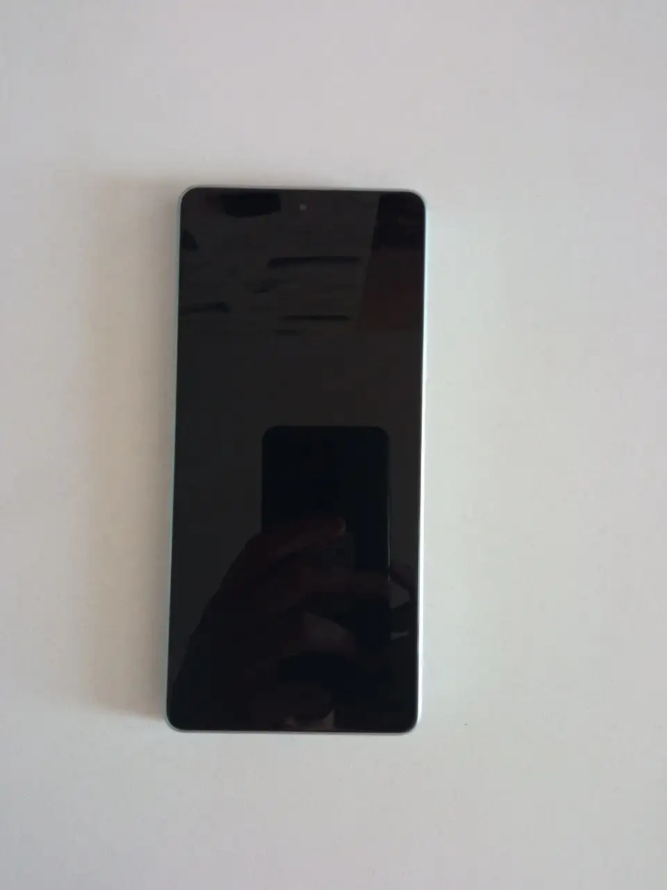 Продам POCO F5 - Смартфоны (Электроника) в Новокузнецк