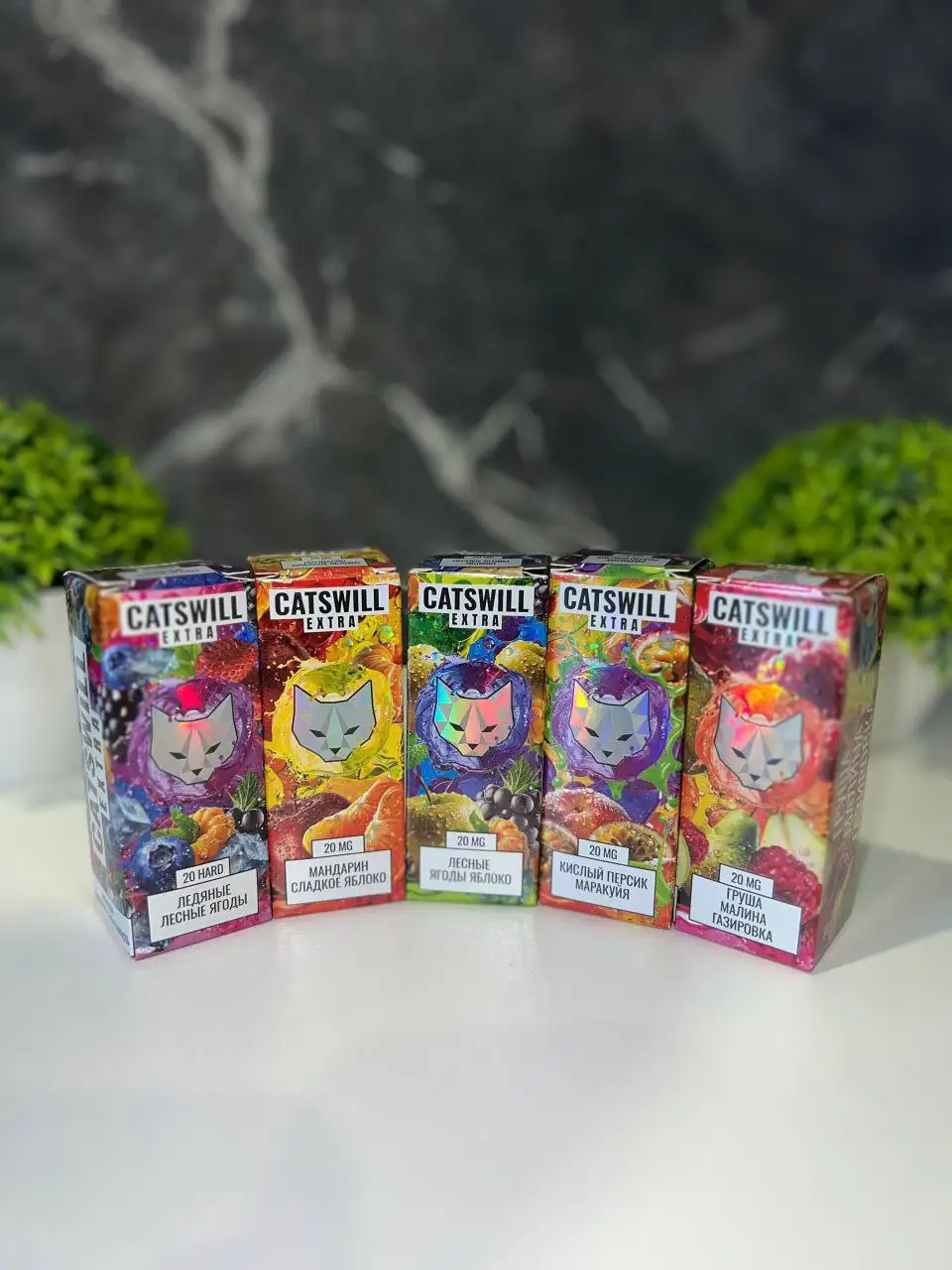 Продажа жидкостей - Барахолка в Новокузнецк