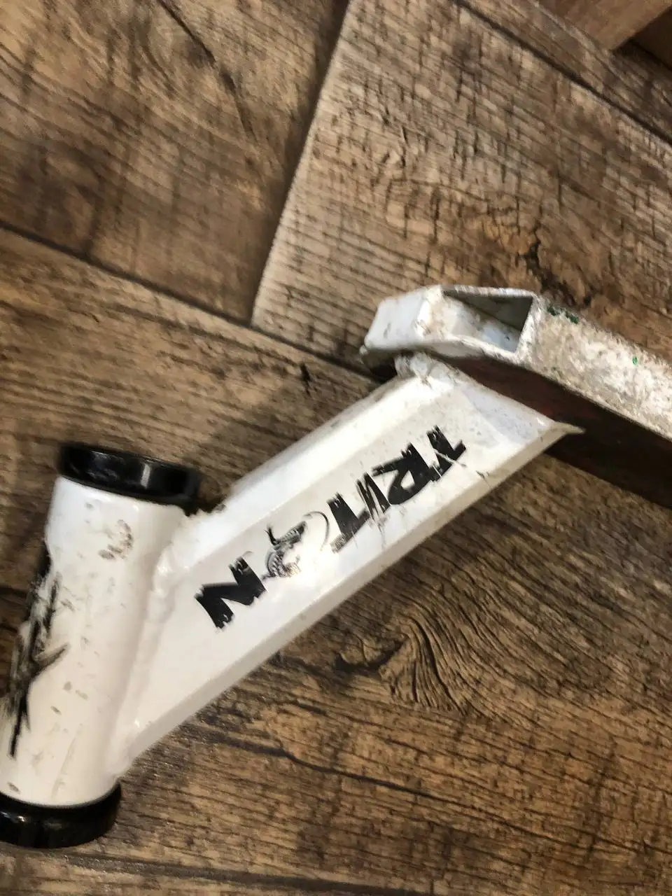 Продажа двух товаров - Барахолка в Новокузнецк