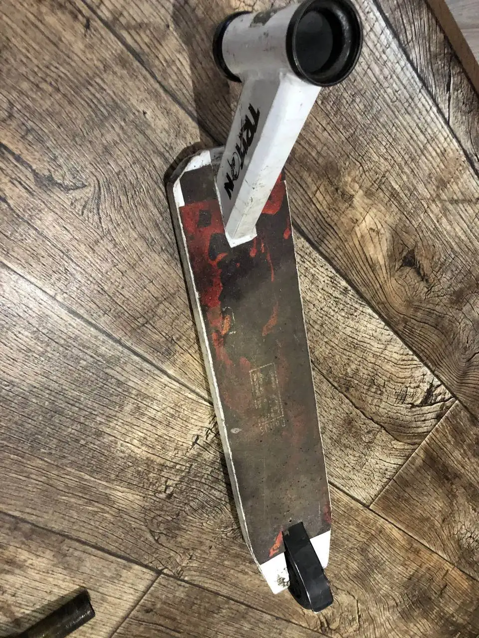 Продажа двух товаров - Барахолка в Новокузнецк