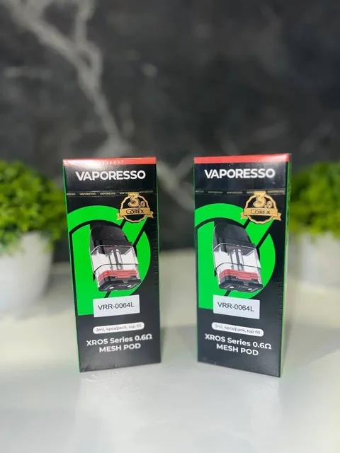 Продажа картриджей и жидкостей - Электроника в Новокузнецк