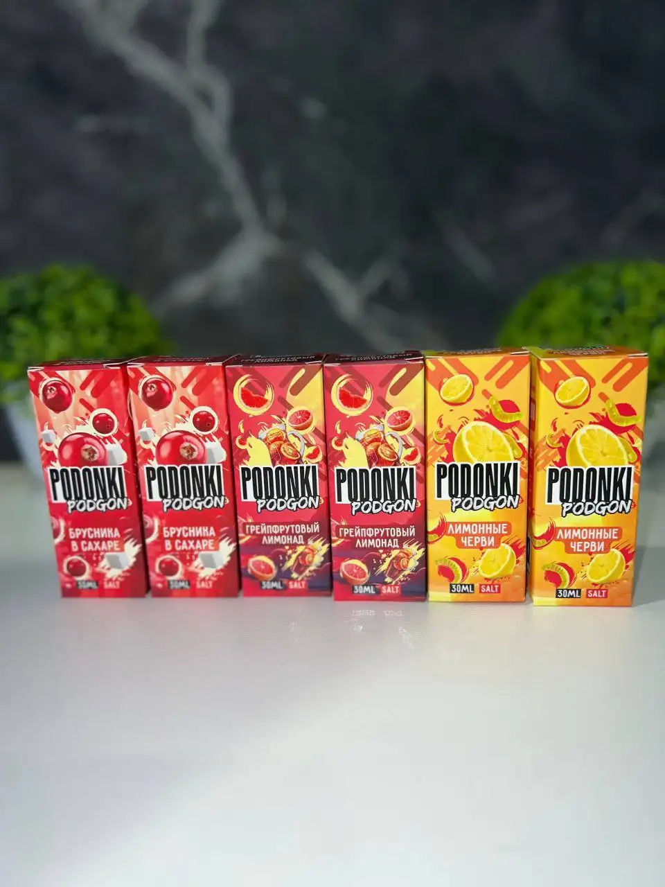 Продажа картриджей и жидкостей - Картриджи и чернила (Электроника) в Новокузнецк