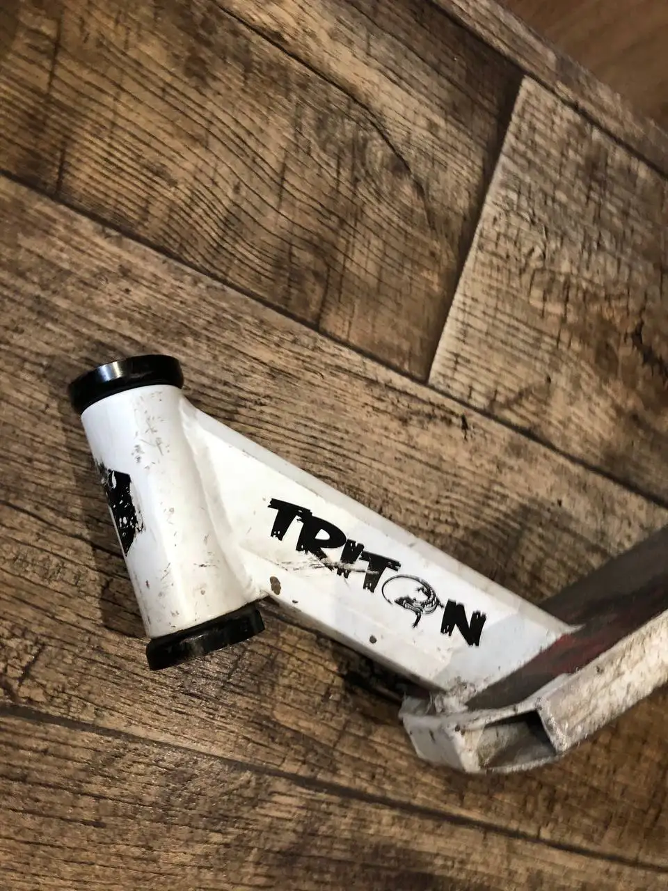 Продам барахолка - Барахолка в Новокузнецк