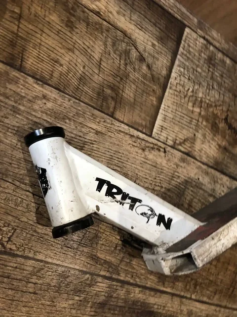 Продам барахолка - Одежда в Новокузнецк