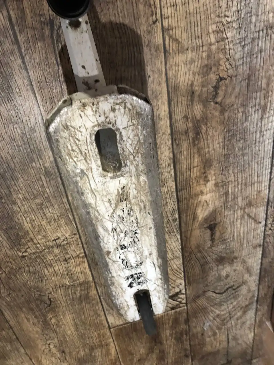 Продам барахолка - Барахолка в Новокузнецк