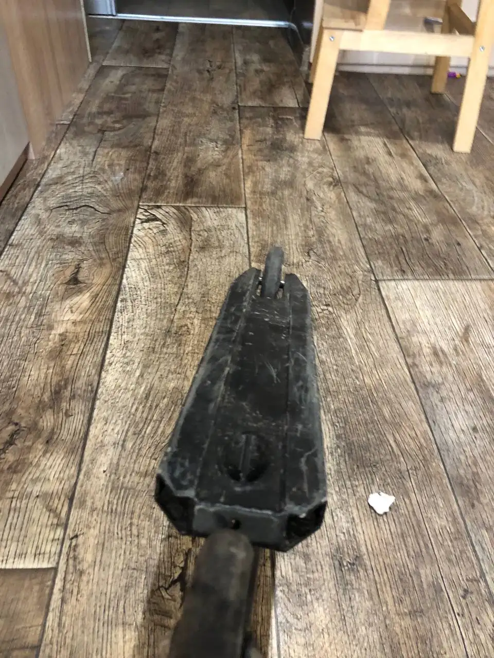 Продам барахолка - Барахолка в Новокузнецк