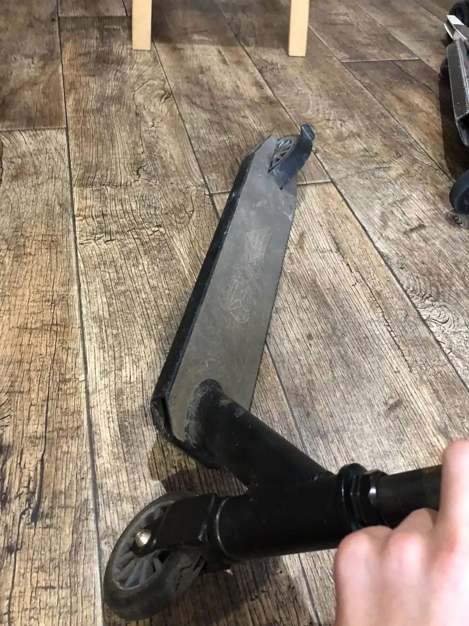 Продам барахолка - Барахолка в Новокузнецк