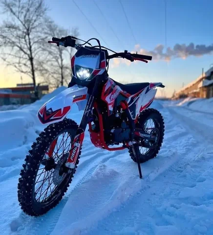 Куплю донора для Progas Super Max 250 - Одежда в Новокузнецк