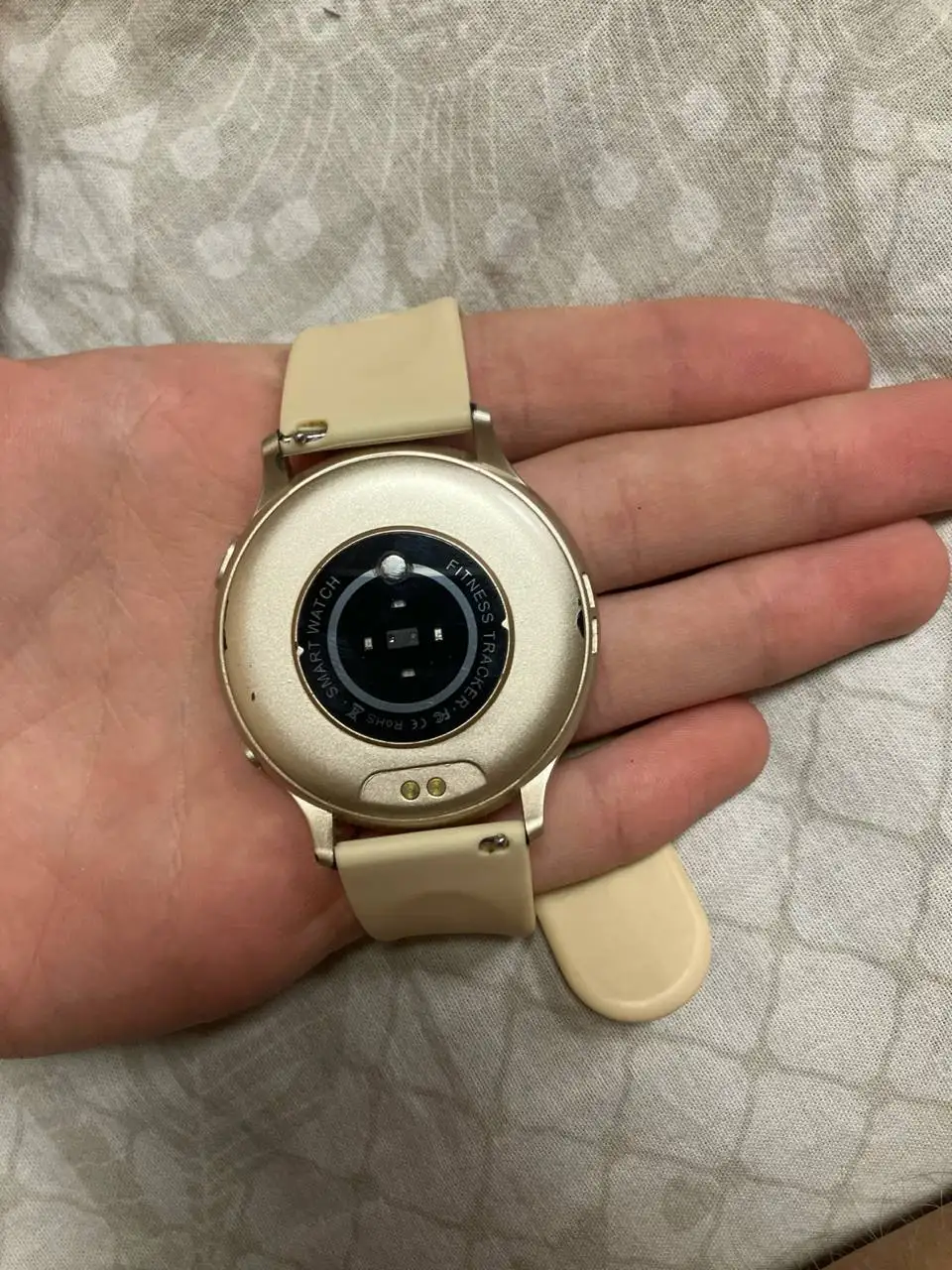 Продам или обменяю часы без зарядки - Часы (Электроника) в Новокузнецк