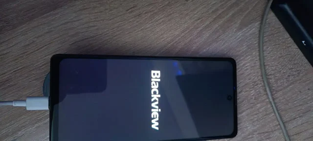 Продам смартфон Blackview A100 - Картриджи и чернила в Новокузнецк