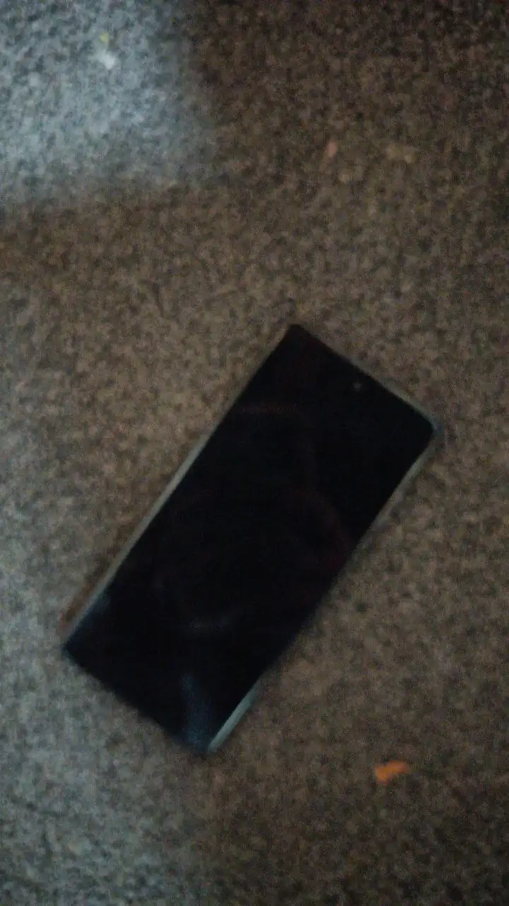 Продам смартфон Blackview A100 - Смартфоны (Электроника) в Новокузнецк