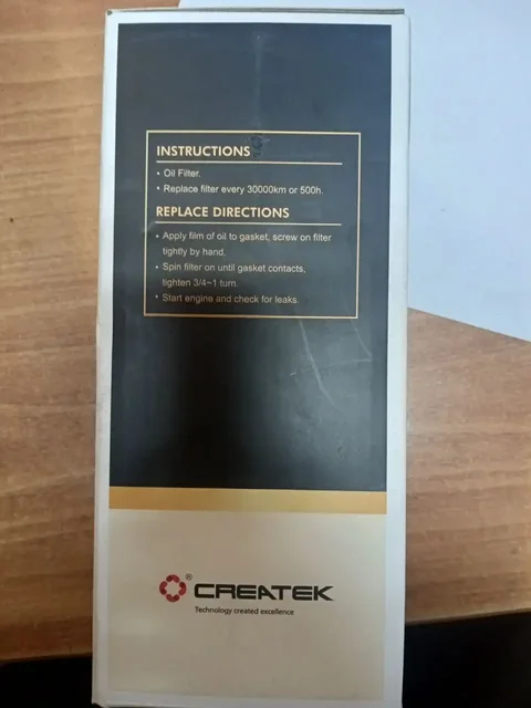 Топливный фильтр - Автосвет в Новокузнецк