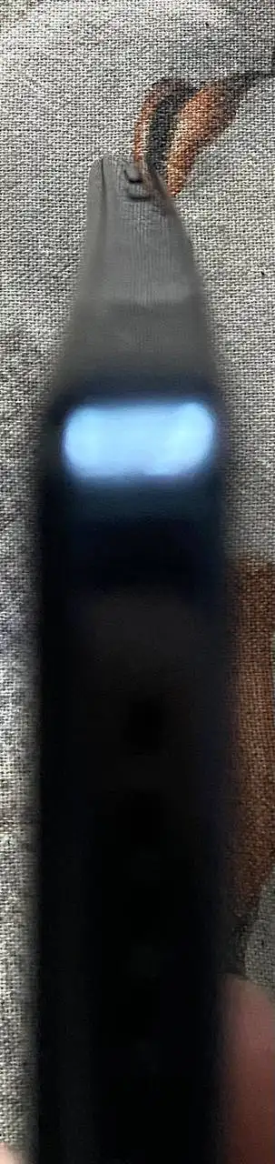 Продажа Infinix Hot 40 pro 8/256 - Смартфоны (Электроника) в Новокузнецк